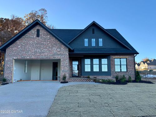 13 Kings Pond Cv, Jackson, TN, 38301 | Card Image