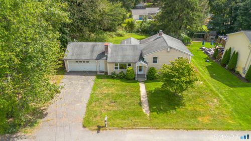 82 Sande Ave, Waterbury, CT, 06706 | Card Image