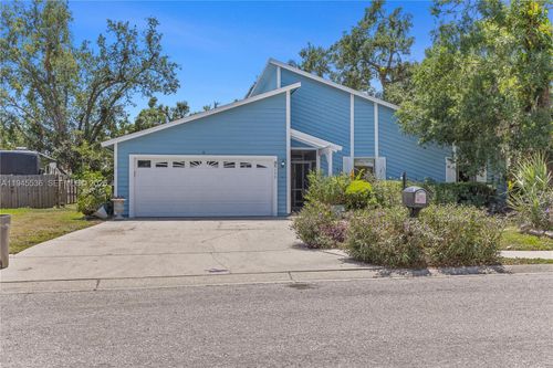 8155 Glenbrooke Ct, SARASOTA, FL, 34243-4331 | Card Image