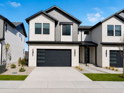 24-6710 S Vaughn Ln, Midvale, UT, 84047-1265 | Card Image