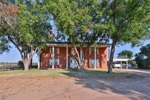 13205 Cr 4411, Knox City, TX, 79529 | Card Image