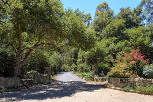 249 Lambert Rd, CARPINTERIA, CA, 93013-3019 | Card Image