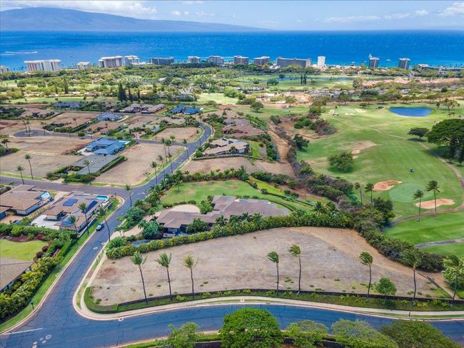 4 Anapuni Loop, Home with 0 bedrooms, 0 bathrooms and null parking in Lahaina HI | Image 12