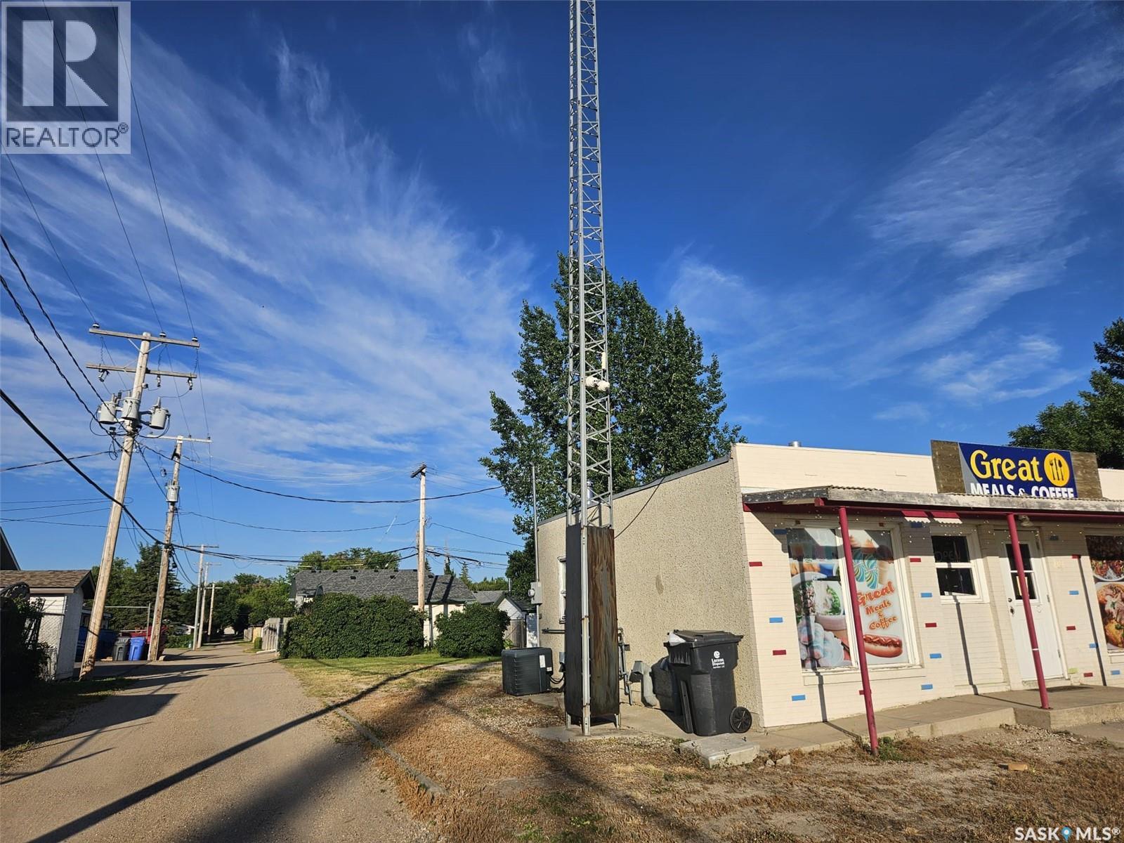 Other in Balgonie 2