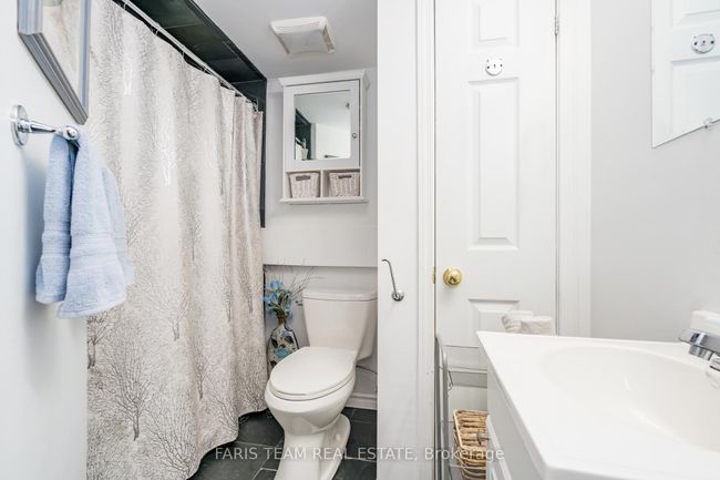 1474 Champlain Rd, House other with 3 bedrooms, 2 bathrooms and 4 parking in Tiny ON | Image 21