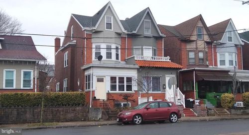 1229 S Broad St, Trenton, NJ, 08610-6231 | Card Image
