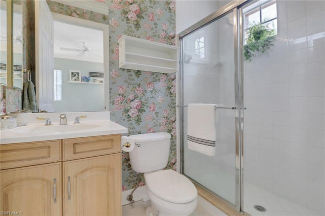 APT-2004 - 762 Regency Reserve Cir, Condo with 3 bedrooms, 3 bathrooms and 2 parking in NAPLES FL | Image 31