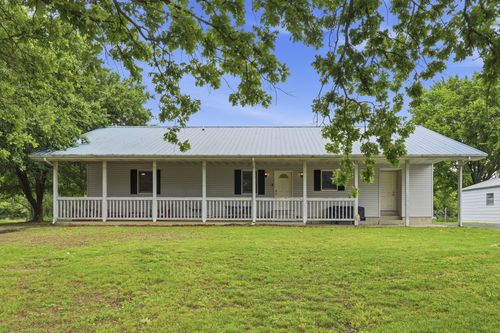 2719 Beacon Hill, Strafford, MO, 65757 | Card Image