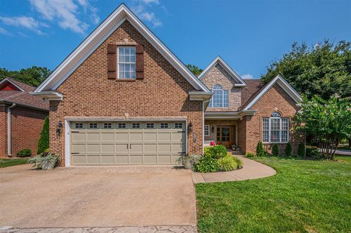 280 Chippewa Dr, Bowling Green, KY, 42103-1375 | Card Image