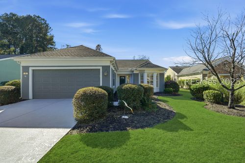 26 Lacebark Ln, Bluffton, SC, 29909-6032 | Card Image