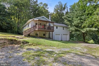 5075 Murphy Lane, House other with 3 bedrooms, 2 bathrooms and null parking in SPRING GROVE PA | Image 1