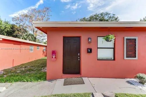 0-74 Ne 5th St, Deerfield Beach, FL, 33441-2017 | Card Image