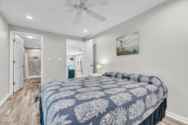 1057 Salter Path Rd, House other with 2 bedrooms, 2 bathrooms and null parking in Salter Path NC | Image 6