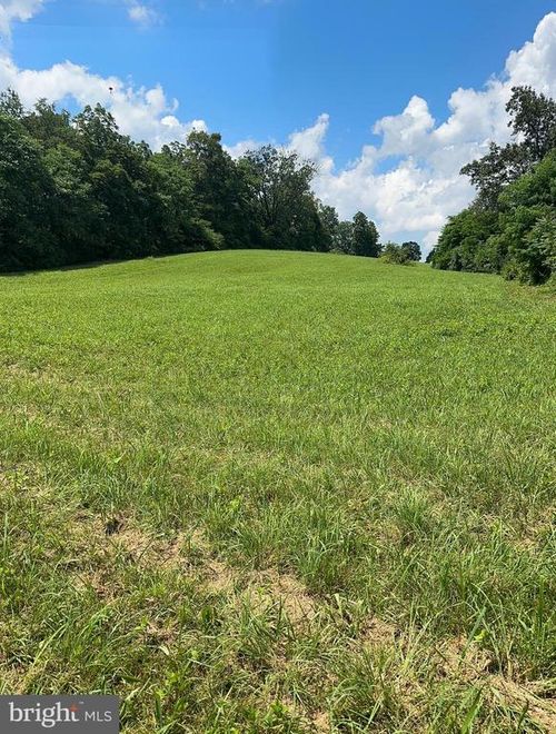 lot-b-LOT B 4661 Middle Rd, Winchester, VA, 22602-2780 | Card Image