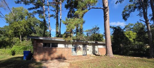 2533 Cornell Ave, Columbus, GA, 31903-3647 | Card Image