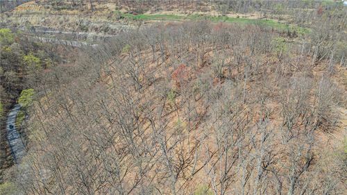 550 Division Ln, Vanport, PA, 15009 | Card Image