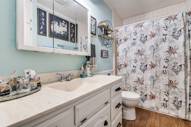 4158 Fm 6, House other with 3 bedrooms, 3 bathrooms and null parking in Caddo Mills TX | Image 9