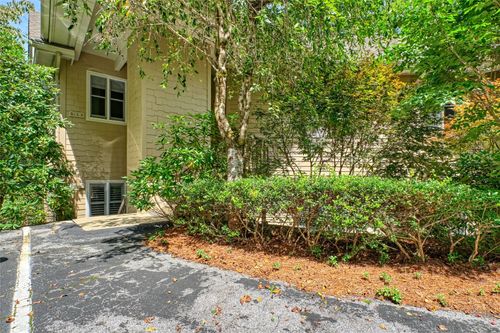 b-76 Sanctuary Dr, Highlands, NC, 28741 | Card Image