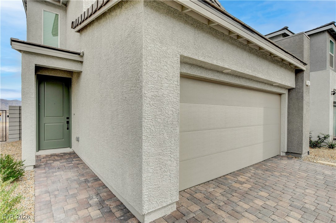 Residential in Las Vegas 3