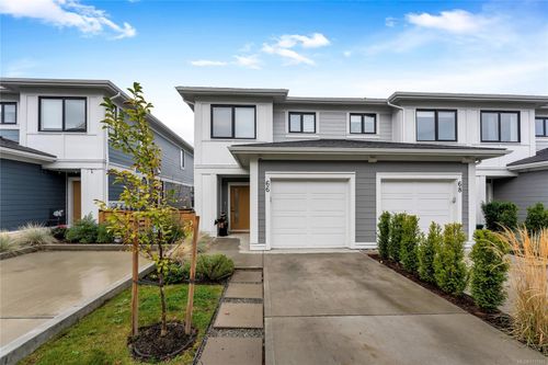 66-255 Caspian Dr, Colwood, BC, V9C0R9 | Card Image