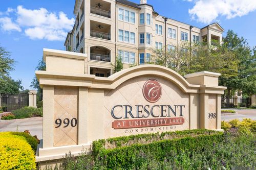 apt-504-990 Stanford Ave, Baton Rouge, LA, 70808-3679 | Card Image