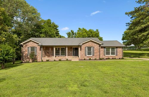 106 Azalea Ln, Franklin, TN, 37064-5227 | Card Image