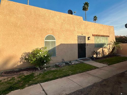 2490 W Yowell Ct, Yuma, AZ, 85364-1730 | Card Image