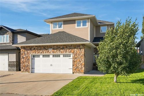 226 Atton Court, Saskatoon, SK, S7W0K8 | Card Image