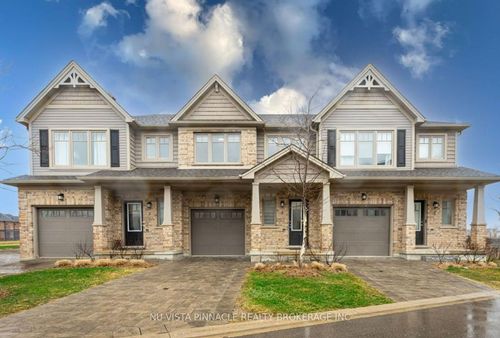 3-2491 Tokala Trail, London, ON, N6G0X1 | Card Image