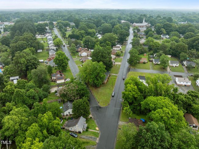 35-web-or-mls-DJI_0546 | Image 35