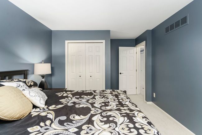 Bedroom 1 | Image 38