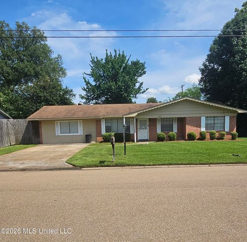 3451 Harle St, Pearl, MS, 39208-2917 | Card Image