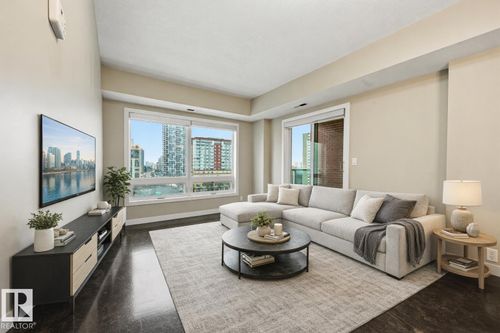 805-10055 118 St Nw, Edmonton, AB, T5K0C1 | Card Image