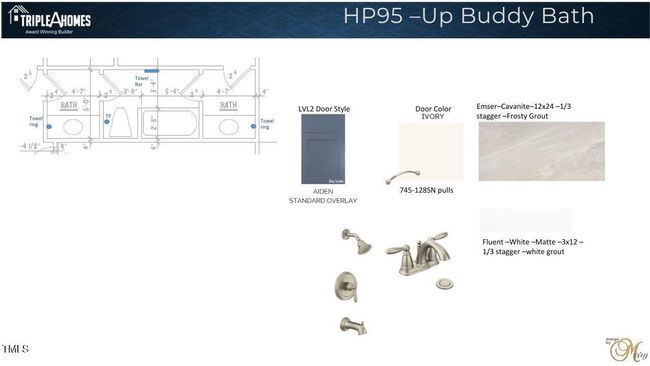 HP95 - Concepts Workbook pg5 - up buddy | Image 42