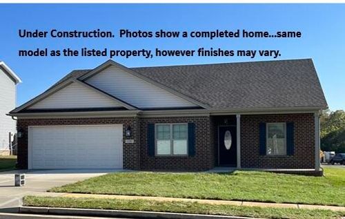 108 Aetna Vw, Georgetown, KY, 40324-8013 | Card Image
