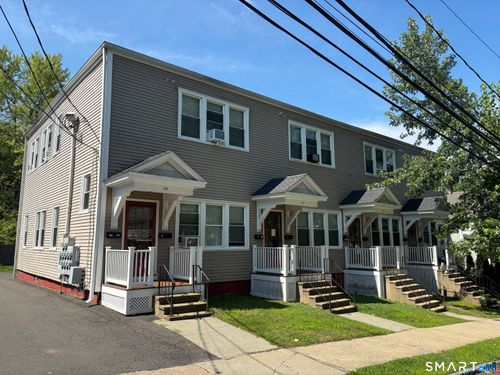 103 Church Street, Wallingford, CT, 06492 | Card Image