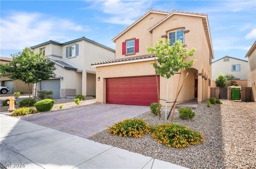 9273 S Park St, Las Vegas, NV, 89178-9313 | Card Image