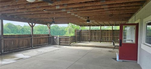 32715 S Chandler Rd, Creighton, MO, 64739-8652 | Card Image