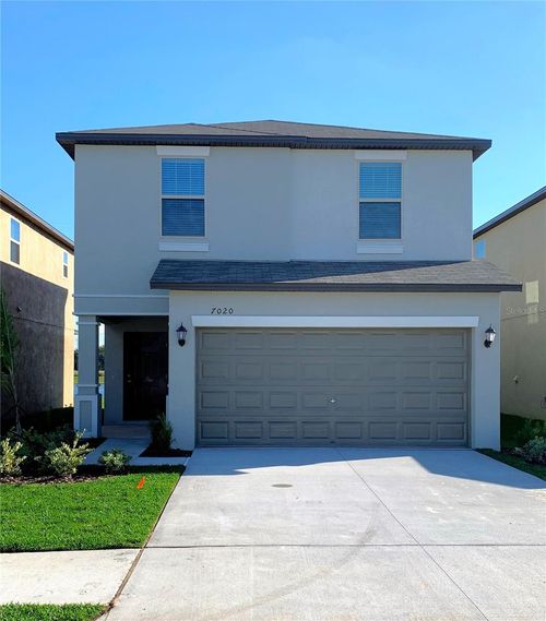 7020 Samuel Ivy Dr, TAMPA, FL, 33619-6961 | Card Image