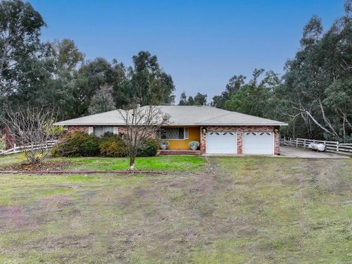 3421 County Road 88c, Dunnigan, CA, 95937 | Card Image