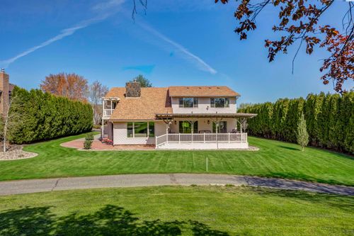 241 Pinetree Ln, Richland, WA, 99352-8410 | Card Image