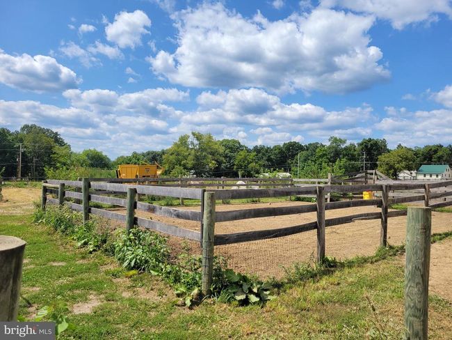 166 Wenschoff Rd, Home with 3 bedrooms, 1 bathrooms and null parking in FAIRFIELD PA | Image 9