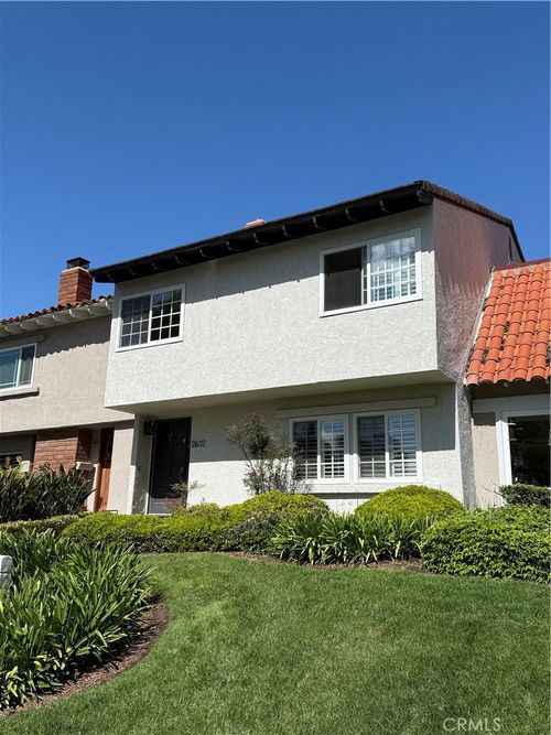 2632 Vista Del Oro, Newport Beach, CA, 92660 | Card Image