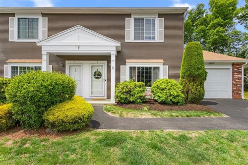 b-7 Eagle Ave, Warwick, RI, 02889-1907 | Card Image