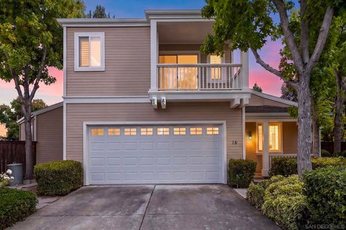 16 Spring Hbr, Aliso Viejo, CA, 92656-4251 | Card Image