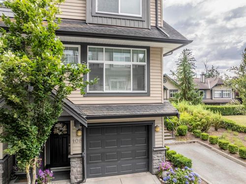 106-13819 232 St, Maple Ridge, BC, V4R0C7 | Card Image