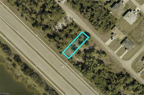 188 Meadow Rd, LEHIGH ACRES, FL, 33973 | Card Image