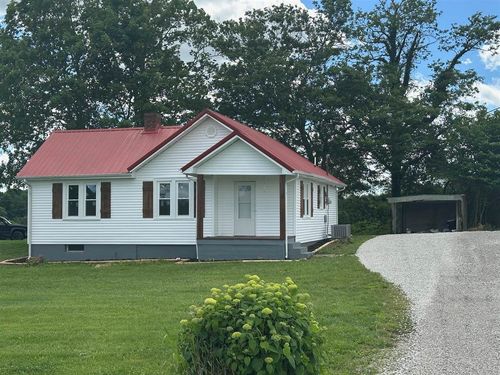 33 Moore Rd, Summer Shade, KY, 42166-8457 | Card Image