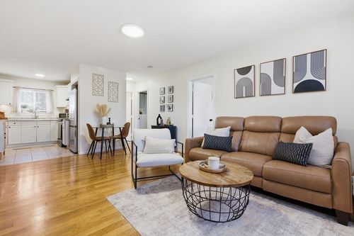 12-545 Adams St, Boston, MA, 02122-1946 | Card Image