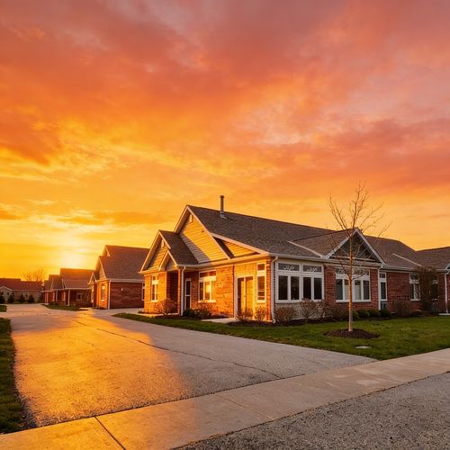 408-408 Stearn Dr, GENOA, IL, 60135-1454 | Card Image